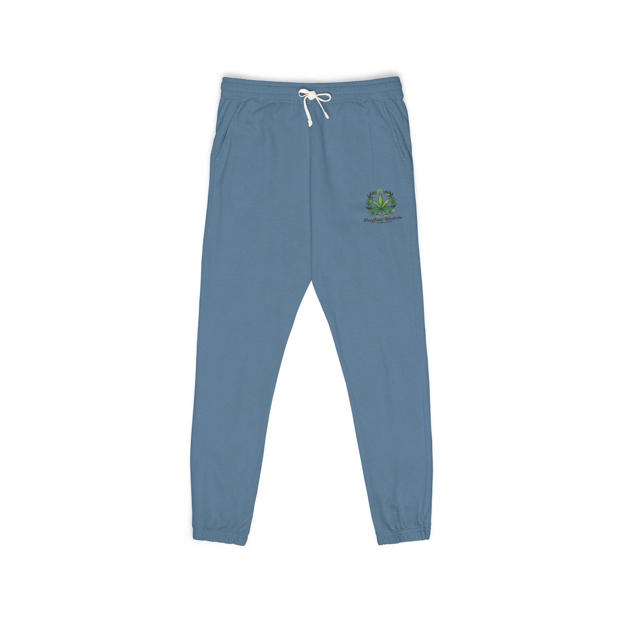 MW 420 Runners Fleece Sweatpants