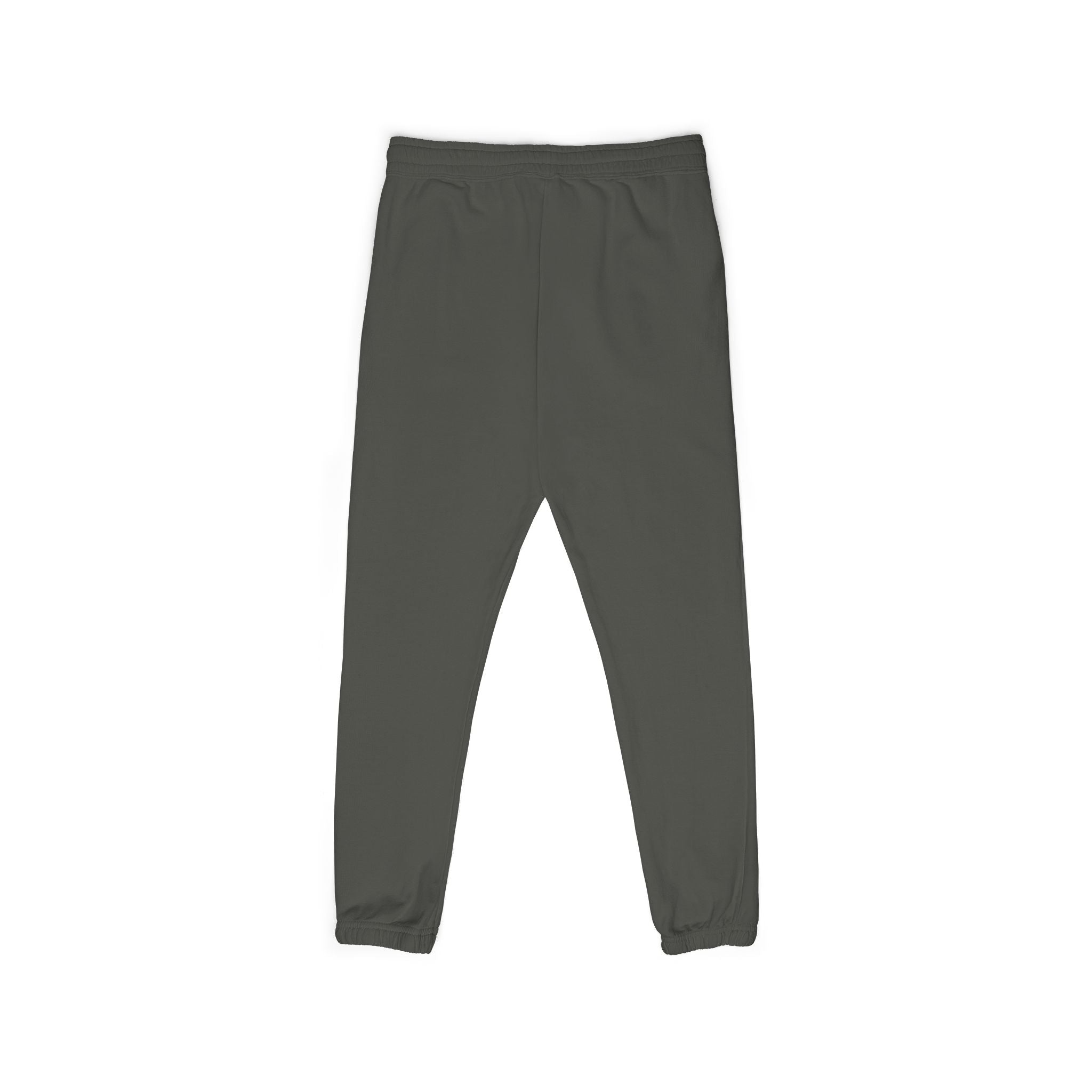 MW 420 Runners Fleece Sweatpants