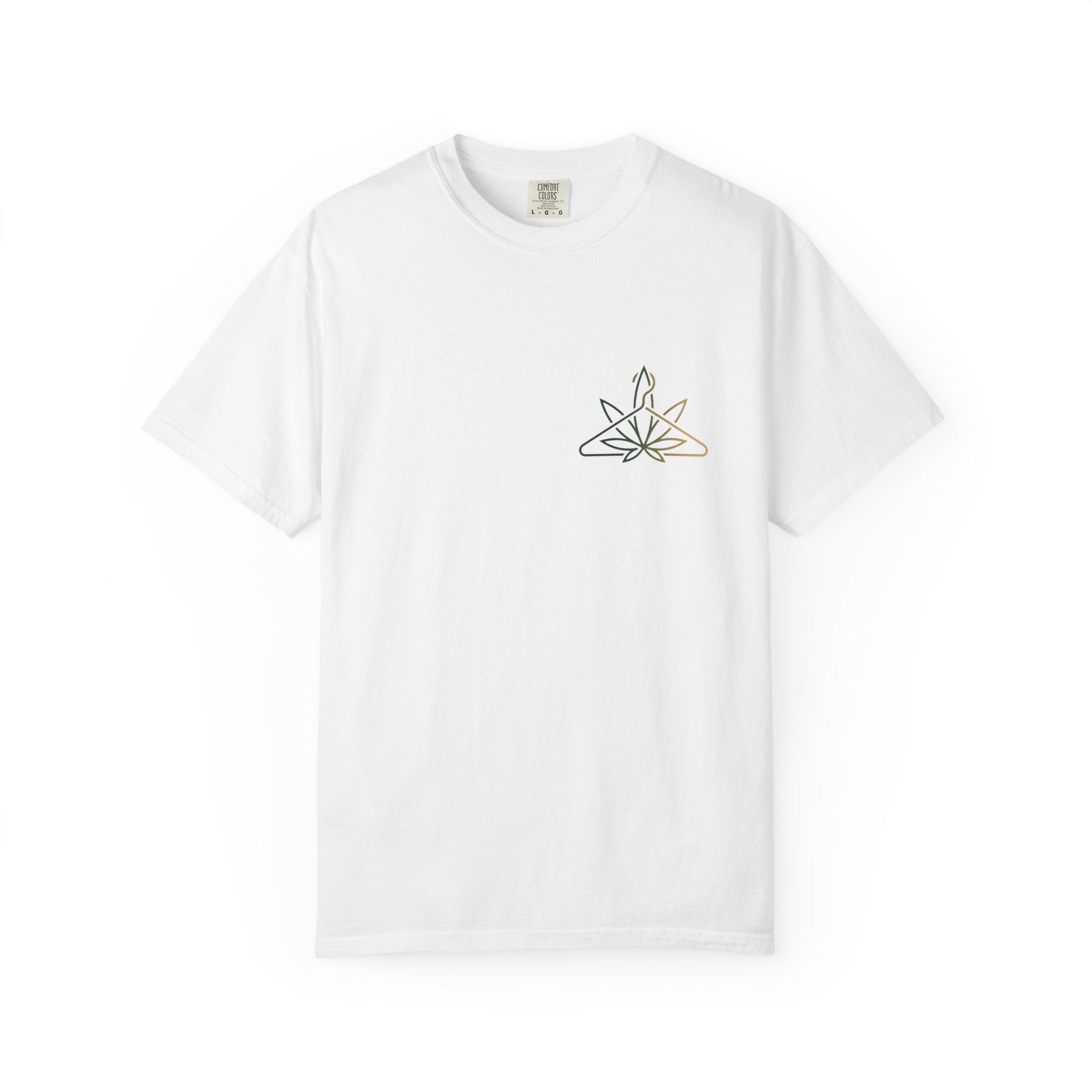 MW WildSide Graphic Tee