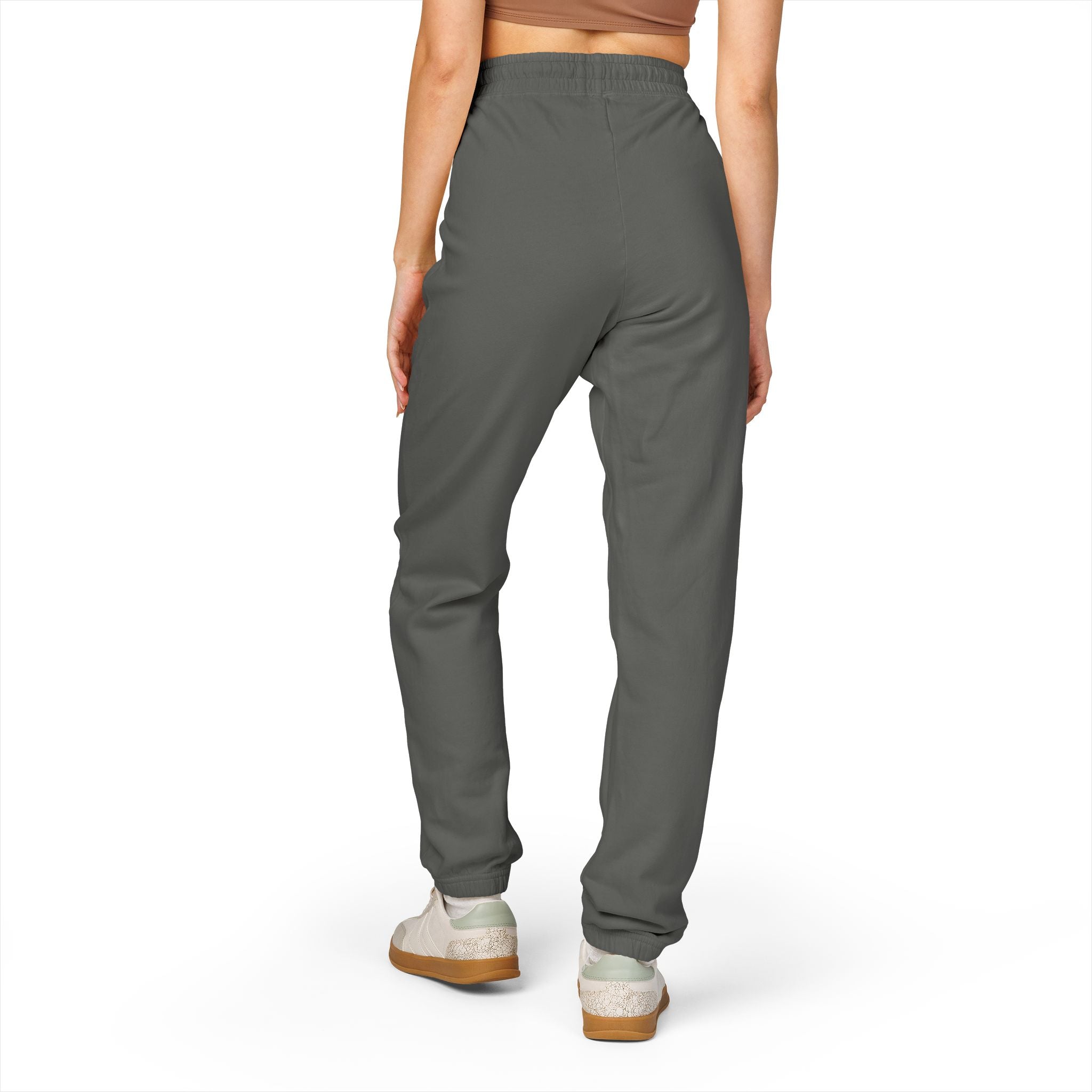 MW 420 Runners Fleece Sweatpants