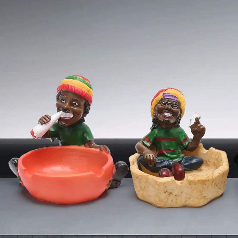 Sc208f53622b747f6bf7fb202f3395fc4C